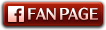 fan page