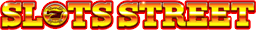 SLOTS STREET