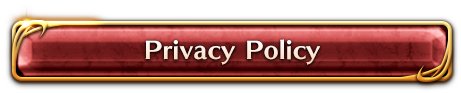 Privacy Policy