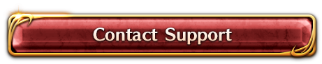 Contact Support