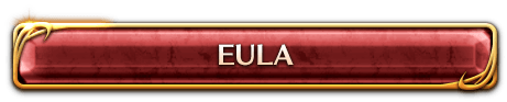 EULA