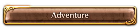 Adventure