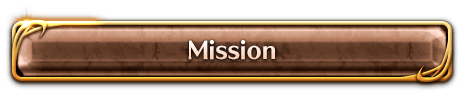 Mission